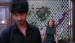 Kumkum Bhagya - 6th August 2024